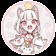 Streamer Profile Picture