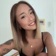 Streamer Profile Picture
