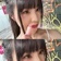 วสาบิ<3