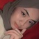 Streamer Profile Picture