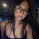 Streamer Profile Picture