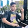 Streamer Profile Picture