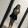 Streamer Profile Picture