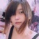 Streamer Profile Picture