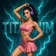 Streamer Profile Picture