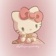 helloganjakitty