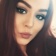 Streamer Profile Picture