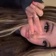Streamer Profile Picture