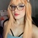 Streamer Profile Picture