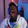 Streamer Profile Picture