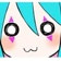 Streamer Profile Picture
