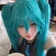 Streamer Profile Picture