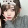 Streamer Profile Picture