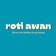 rotiawan.pg