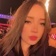 Streamer Profile Picture