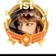 Streamer Profile Picture