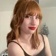 Streamer Profile Picture