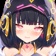 Streamer Profile Picture