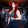 Jennkindaexists