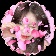 Streamer Profile Picture