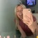 Streamer Profile Picture