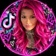yasmin..jade
