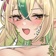 Streamer Profile Picture