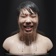 Streamer Profile Picture
