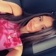 cami<3