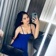 Streamer Profile Picture