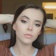 Streamer Profile Picture