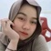 Streamer Profile Picture