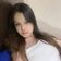 Streamer Profile Picture