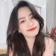 Streamer Profile Picture