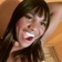 paty22