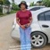 Lizzy ita
