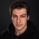 Streamer Profile Picture