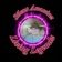 Streamer Profile Picture