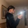 Streamer Profile Picture