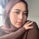 Streamer Profile Picture