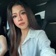 Streamer Profile Picture