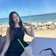 MariiaLoppezz