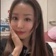 Streamer Profile Picture