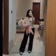 Streamer Profile Picture