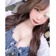 Streamer Profile Picture