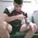 Streamer Profile Picture