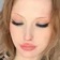 Streamer Profile Picture