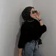 Streamer Profile Picture