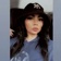 Streamer Profile Picture