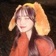 @_momosasakura